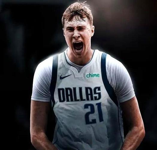 基德：我们想考察弗拉格的持球组织 他今天阅读比赛非常出色