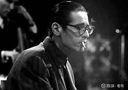 比尔：上一场输给爵士的比赛一结束 我们就清楚自己该做什么了