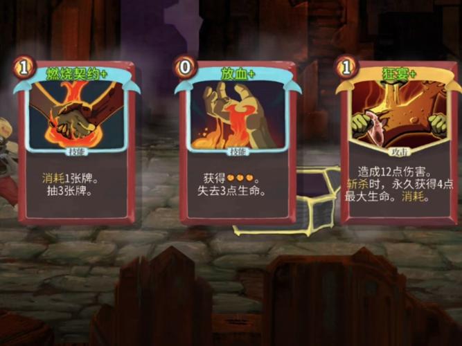 基米希：红牌改变了门兴高压逼抢的计划 开局全胜？替补也很关键