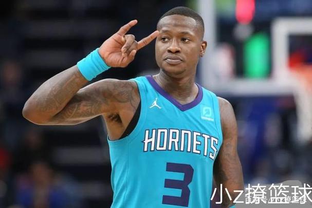 文班谈比卢普斯和罗齐尔事件：这太糟糕了 这就是我全部要说的