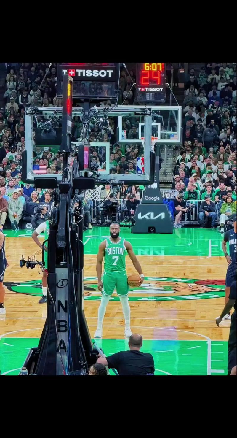 新赛季0-3!布朗:这三场都是可以赢下来的 现在需要专注于首胜