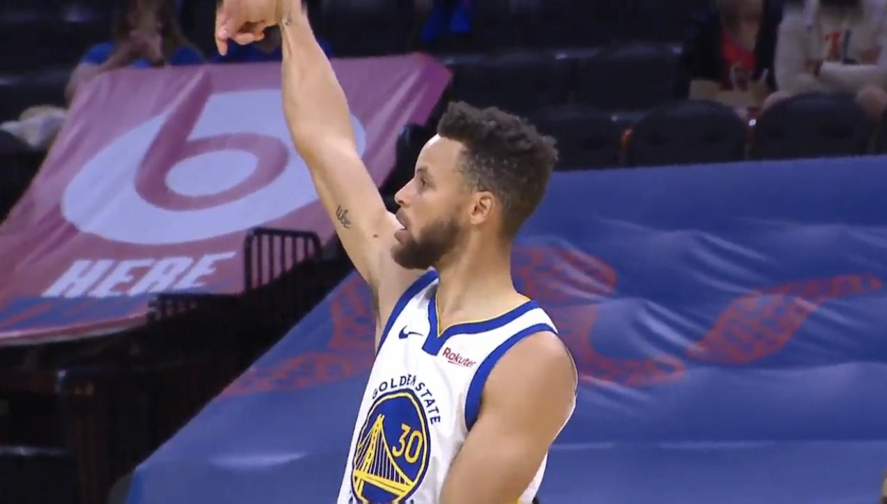 突然断电?活塞首节最后3分27秒未得分 骑士一波11-0