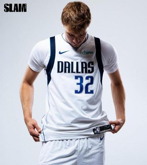 弗拉格:被球迷呼喊感觉很棒 需要继续打出优异表现让他们兴奋