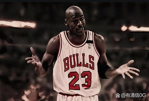 你小子!布劳恩:我后悔今天没去尝试隔扣老队友小乔丹