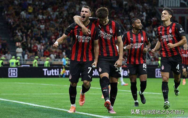 罗马诺：里昂已经向恩德里克展示球队计划，球员可能冬窗租借加盟