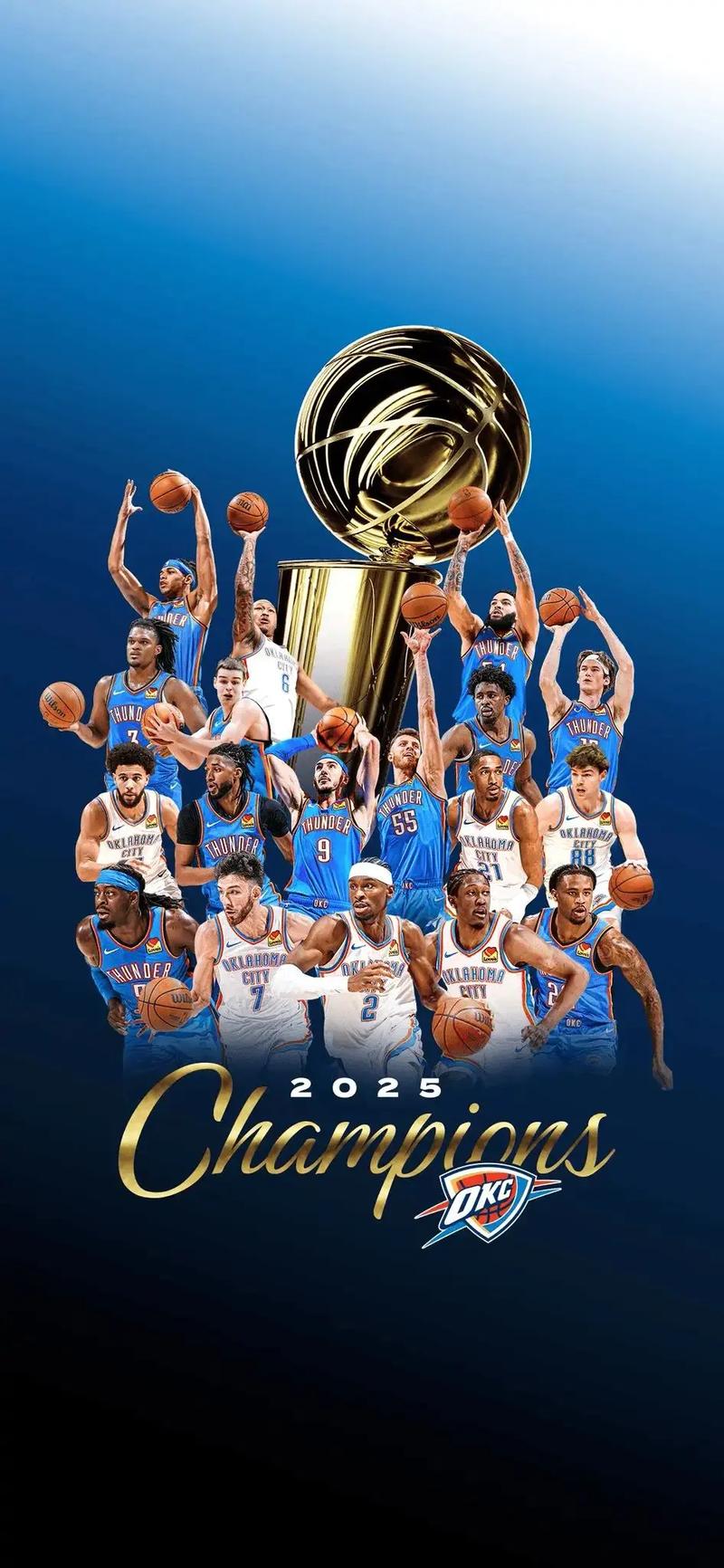 新赛季NBA杯奖金！冠军53.1万刀 比上赛季略有提升 亚军21万刀