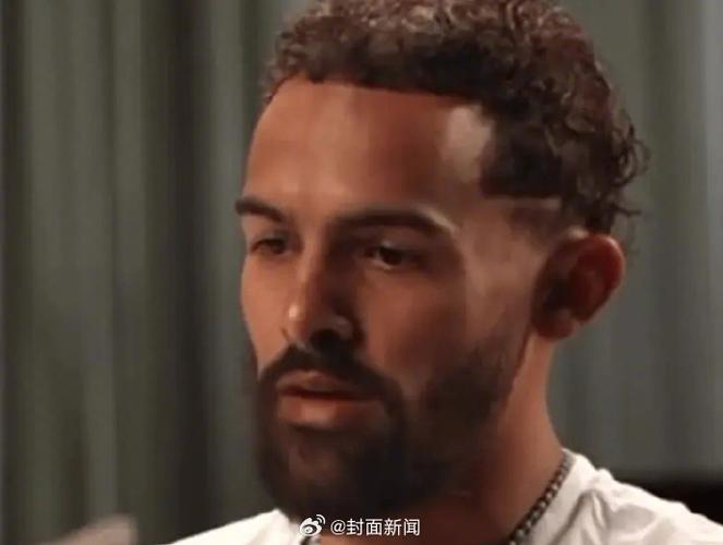 Shams：值得关注的球员去向？字母哥 特雷-杨 詹姆斯