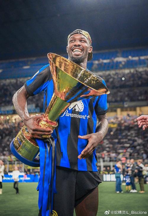 意媒:小图拉姆完全康复并参与合练,但对阵维罗纳仍可能继续休息