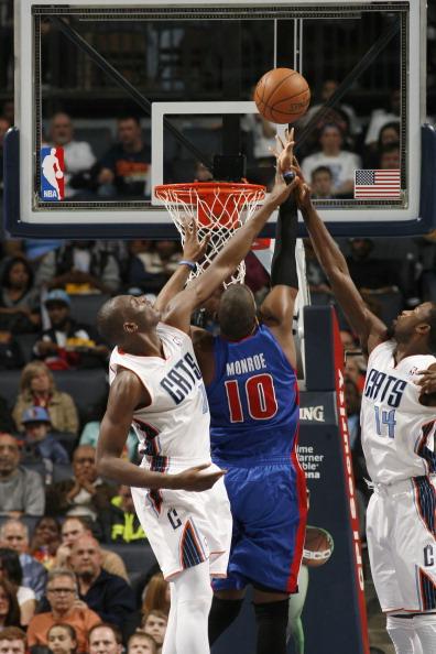 同意吗？维拉纽瓦：就现在来看 我认为里夫斯比乔治强