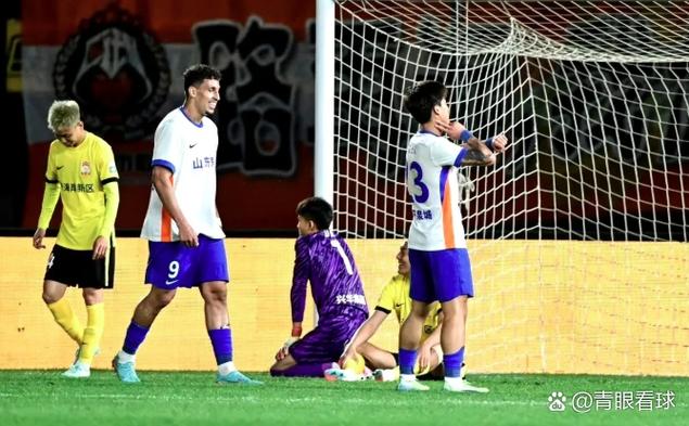 4进球3助攻！奥斯卡最近连续7场中超联赛参与进球 刷新个人纪录