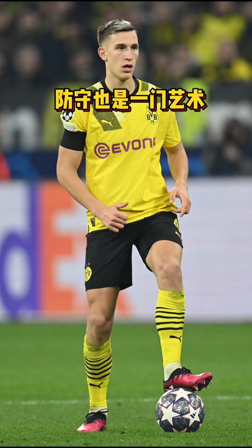 图片报：施洛特贝克今日将单独训练，科瓦奇认为他可首发出战曼城