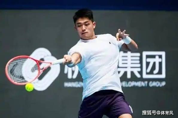 韩乔生:瀚森被下放不是坏事收获更多训练时间 菜鸟赛季还是适应