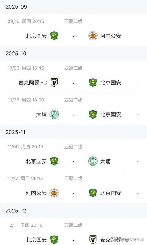 大埔主帅:亚冠2每场都事关港超参赛队数量,我们每战必争