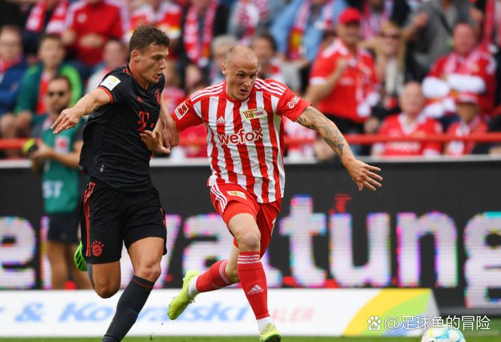 德国杯1/8决赛时间：12月3日4点药厂vs多特 4日3:45柏林联合拜仁