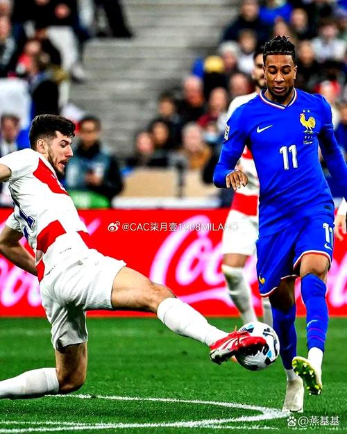 名宿西米奇：苏契奇一来国米就展现出实力，他已经成为重要的球员