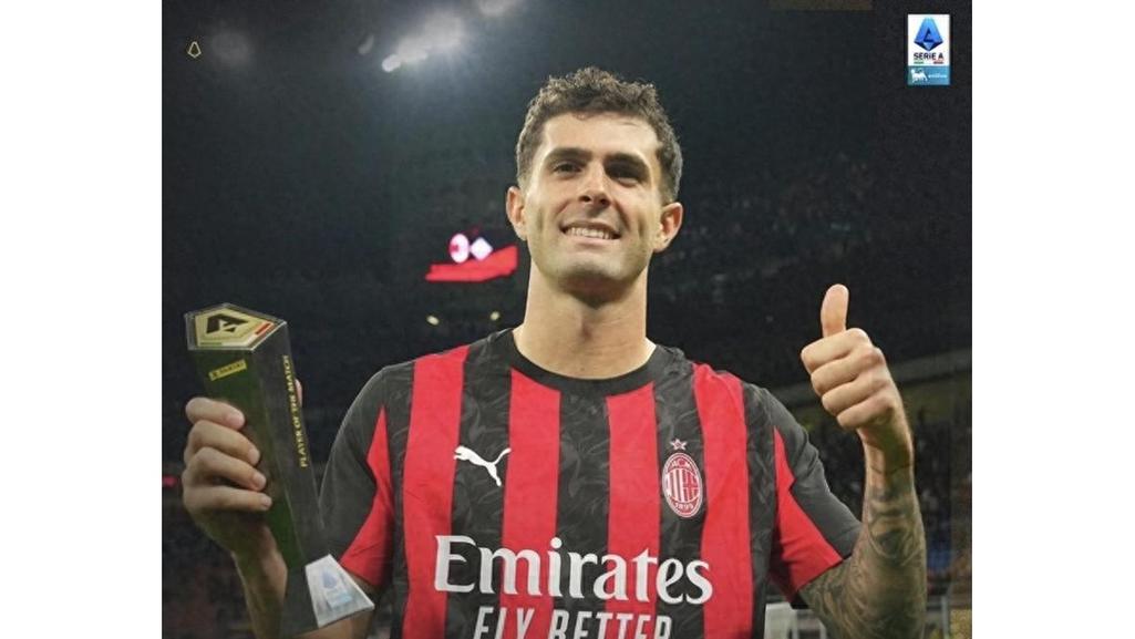 普利西奇：莫德里奇给全队送iphone，以换取不用参加入队仪式