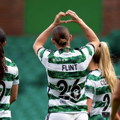 图片报：多特正关注17岁比利时小将德凯特及16岁瑞典前锋菲林