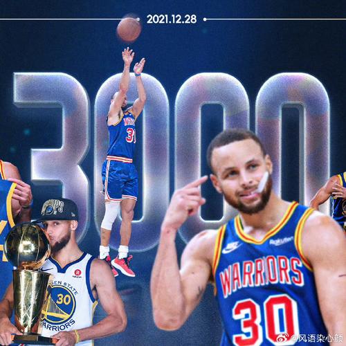 库里：在历史得分榜超越卡特意义非凡 我年少时还跟他玩过一对一