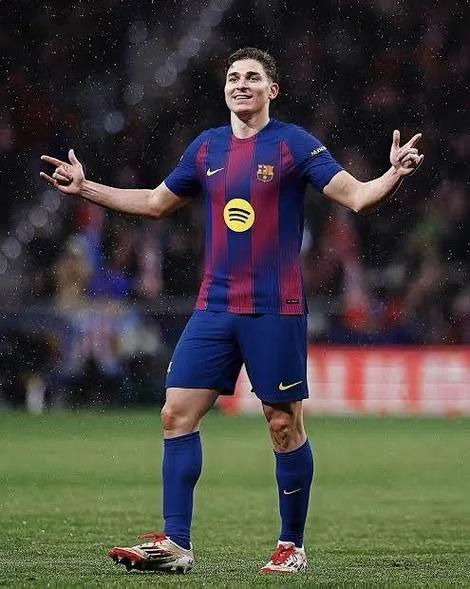 都体：米兰明年夏窗目标锁定莱万，希望进一步提升球队的精神风貌