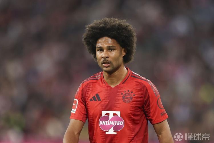 埃贝尔：卡尔并未受伤，乐观预计格纳布里能出战阿森纳