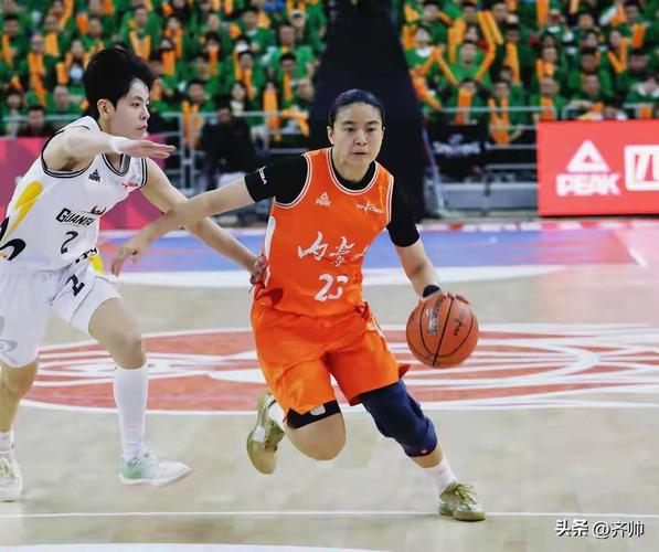 WCBA季前赛第一日综述：北京逆转取开门红 江苏四川均大比分获胜