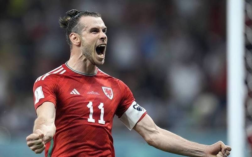 whoscored本轮德甲最佳阵：奥利塞10分，韦德拉奥果、卡尔在列