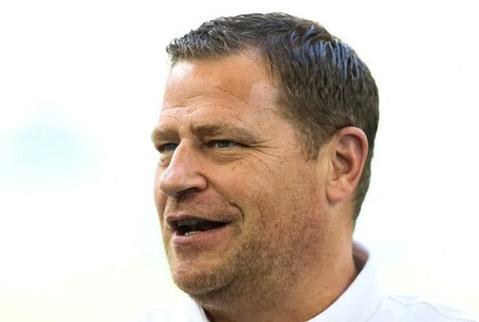 埃贝尔谈凯恩转会传闻：只是传闻而已，我们会坐下来谈谈