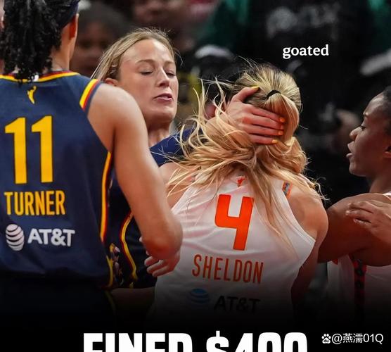 索菲·坎宁安官宣加盟Project B联赛 该联赛球员起薪200万美元