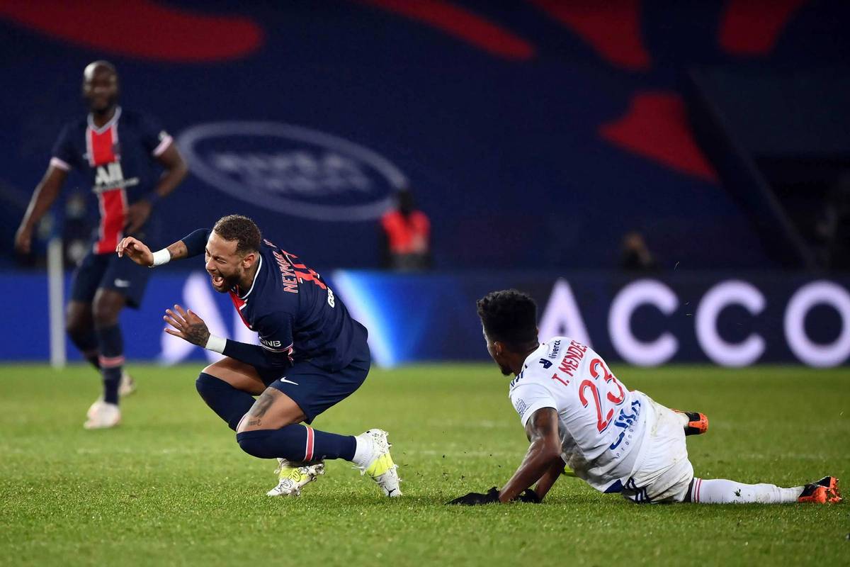 弗兰克：对热刺欧冠踢巴黎的表现感到满意，我们要把经验带到联赛