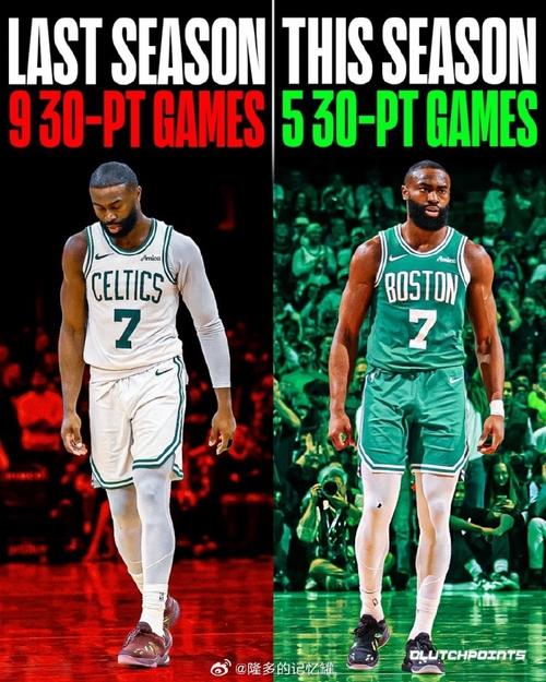 双鬼拍门！布克迎着杰伦威&切特上篮被杰伦威身后大帽