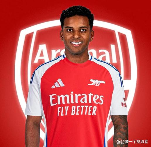 身价八千万😱罗德里戈30场球荒成皇马队史之最，1339分钟进0球