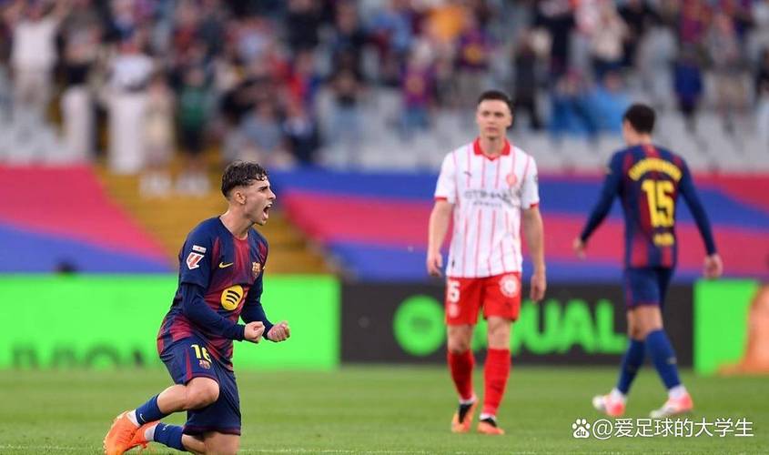 阿斯：德容能够出战对马竞一战，阿劳霍、费尔明无缘比赛