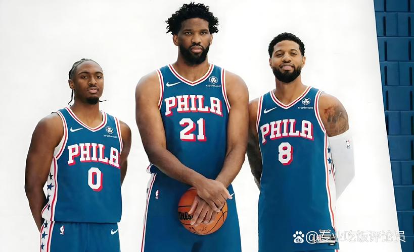 详细阅读:高效替补!盖耶上半场6中5得到11分1篮板1盖帽 高效替补!盖耶上半场6中5得到11分1篮板1盖帽