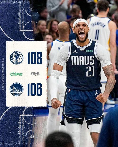 详细阅读:神兵天降!基顿·华莱士三分不中 盖耶走位冲进去单臂补扣! 神兵天降!基顿·华莱士三分不中 盖耶走位冲进去单臂补扣!