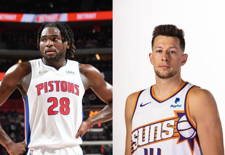 详细阅读:追梦:什么比烂感恩节晚餐更糟糕?球迷:老将拳击队友致王朝崩塌 追梦:什么比烂感恩节晚餐更糟糕?球迷:老将拳击队友致王朝崩塌